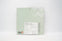 Terumo WG-S7ST1L23A  R2P SlenGuide Guiding Cath. 7Fr x 120cm (x)